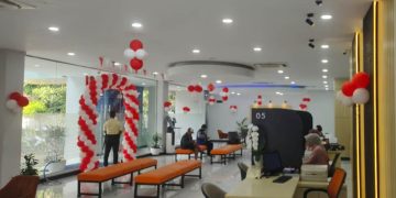 Transaksi Kripto Turun 33%, tapi Investor Bertambah: Pasar RI Masih Menjanjikan?