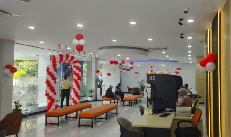 Transaksi Kripto Turun 33%, tapi Investor Bertambah: Pasar RI Masih Menjanjikan?