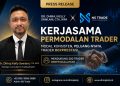 Pelaku Industri Soroti Masa Depan Kripto: Tokenisasi, Edukasi, dan Regulasi Jadi Kunci