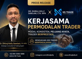 Pelaku Industri Soroti Masa Depan Kripto: Tokenisasi, Edukasi, dan Regulasi Jadi Kunci