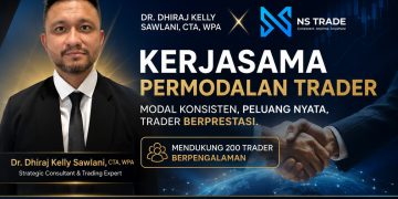 Pelaku Industri Soroti Masa Depan Kripto: Tokenisasi, Edukasi, dan Regulasi Jadi Kunci