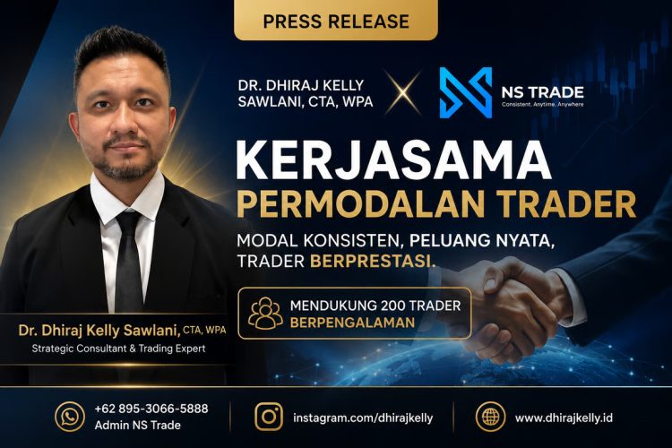 Pelaku Industri Soroti Masa Depan Kripto: Tokenisasi, Edukasi, dan Regulasi Jadi Kunci