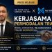 Pelaku Industri Soroti Masa Depan Kripto: Tokenisasi, Edukasi, dan Regulasi Jadi Kunci