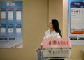 Dukung Gaya Hidup Masyarakat dan Kesejahteraan Hewan, KAI Logistik Layani Lebih dari 90 Ribu Hewan Peliharaan pada Semester I 2026