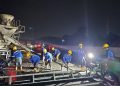 PT Pelindo Sinergi Lokaseva Perkuat Konektivitas Ekosistem Pelabuhan Melalui Pertumbuhan Kinerja Semester I 2026