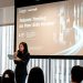 Dupoin Futures Gandeng WeWork Edukasi Pekerja Swasta Kenali Peluang Side Income Futures Trading