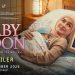 Film Baby Udon Rilis Trailer, Angkat Kisah Nyata Cinta Fanny Kondoh