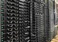Gugik.id Hadirkan Solusi Server Dell Enterprise Berperforma Tinggi untuk Akselerasi Bisnis