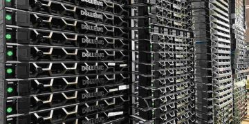 Gugik.id Hadirkan Solusi Server Dell Enterprise Berperforma Tinggi untuk Akselerasi Bisnis