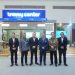 Jasa Marga Kenalkan Connected Mobility melalui Ekosistem Travoy Danantara Housing Expo 2026