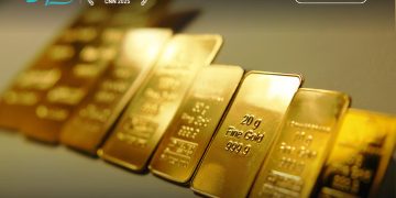 Harga Emas (XAUUSD) Berpotensi Menguat Meski Sentimen Safe Haven Mulai Berkurang