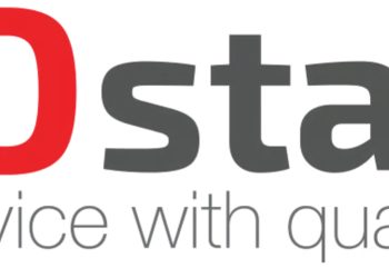 IDstar dan Tencent Cloud Perkuat Kemitraan Strategis Akselerasi Transformasi Cloud di Indonesia