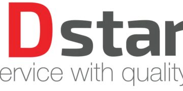 IDstar dan Tencent Cloud Perkuat Kemitraan Strategis Akselerasi Transformasi Cloud di Indonesia