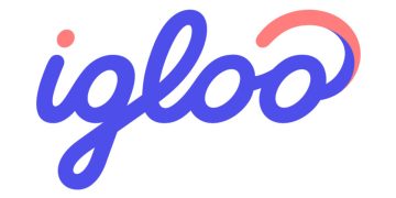 Igloo Ungkap 79% Pelanggan Utamakan Perlindungan Medis Asuransi Perjalanan