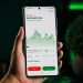 Bitcoin Anjlok 17,9%, Transaksi Kripto RI Justru Tembus Rp28,58 Triliun