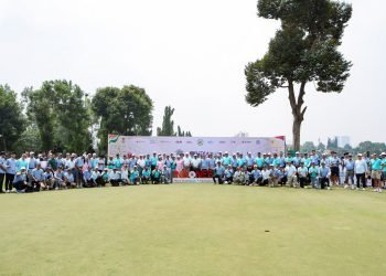Pelaku Industri Soroti Masa Depan Kripto: Tokenisasi, Edukasi, dan Regulasi Jadi Kunci