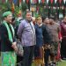 BRI Region 6 Gelar Upacara HUT ke-81 Kemerdekaan Republik Indonesia