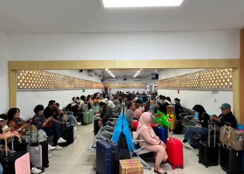 Bittime: Minat RWA di Indonesia Meningkat, Ondo Finance Beberkan Faktor Pendorongnya