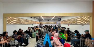 Bittime: Minat RWA di Indonesia Meningkat, Ondo Finance Beberkan Faktor Pendorongnya