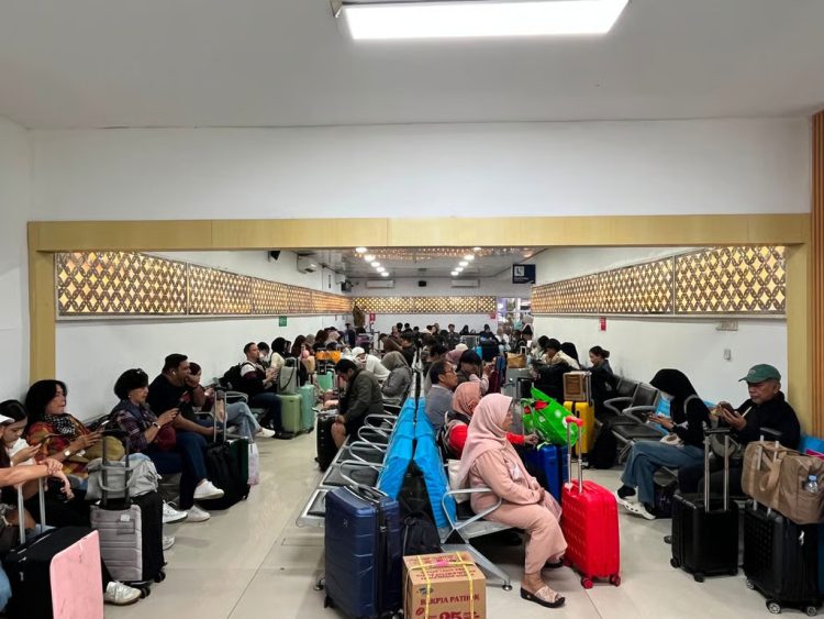 Bittime: Minat RWA di Indonesia Meningkat, Ondo Finance Beberkan Faktor Pendorongnya