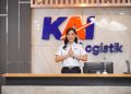 KAI Logistik Berhasil Resertifikasi Sistem Manajemen Integrasi ISO, Perkuat Tata Kelola Berkelanjutan
