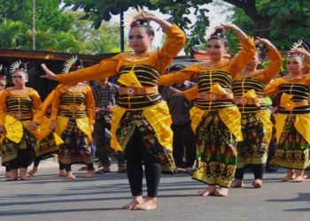 Kebangkitan Pariwisata Senggigi Semakin Terasa melalui Festival Senggigi 2026