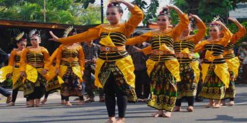 Kebangkitan Pariwisata Senggigi Semakin Terasa melalui Festival Senggigi 2026