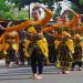 Kebangkitan Pariwisata Senggigi Semakin Terasa melalui Festival Senggigi 2026
