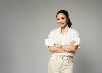 Krisis Akan Selalu Ada, Menunggu Kondisi Ideal Justru Bisa Membuat Investor Kehilangan Peluang