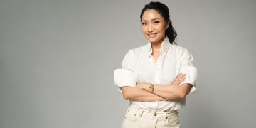 Krisis Akan Selalu Ada, Menunggu Kondisi Ideal Justru Bisa Membuat Investor Kehilangan Peluang