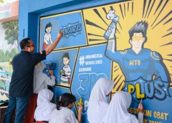 Avenew Hadirkan AveXchange 2026, PMO Exchange Pertama di Indonesia untuk Mengungkap “The X Factor of PMO”