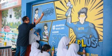Avenew Hadirkan AveXchange 2026, PMO Exchange Pertama di Indonesia untuk Mengungkap “The X Factor of PMO”