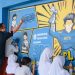 Avenew Hadirkan AveXchange 2026, PMO Exchange Pertama di Indonesia untuk Mengungkap “The X Factor of PMO”