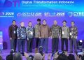CARA GADAI BARANG YANG AMAN: 7 HAL YANG WAJIB DICEK SEBELUM MENYERAHKAN ASET
