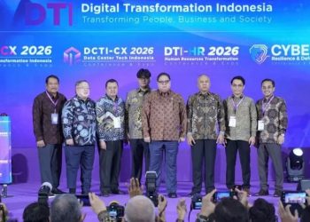 CARA GADAI BARANG YANG AMAN: 7 HAL YANG WAJIB DICEK SEBELUM MENYERAHKAN ASET