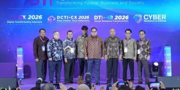 CARA GADAI BARANG YANG AMAN: 7 HAL YANG WAJIB DICEK SEBELUM MENYERAHKAN ASET