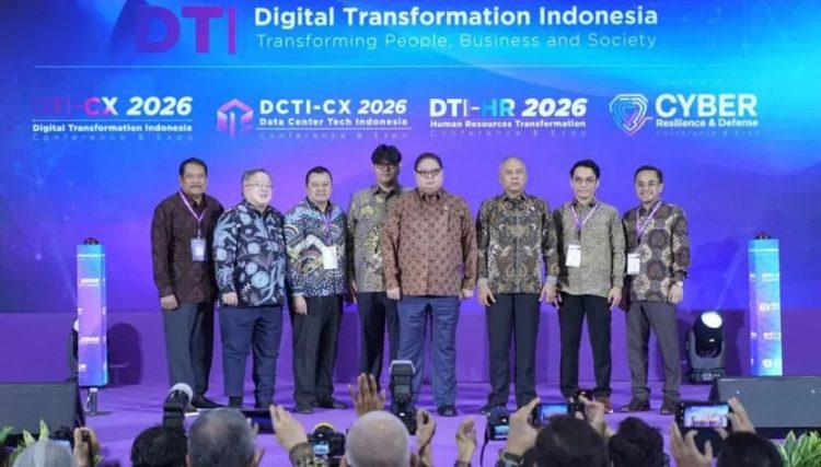 CARA GADAI BARANG YANG AMAN: 7 HAL YANG WAJIB DICEK SEBELUM MENYERAHKAN ASET