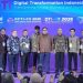 CARA GADAI BARANG YANG AMAN: 7 HAL YANG WAJIB DICEK SEBELUM MENYERAHKAN ASET