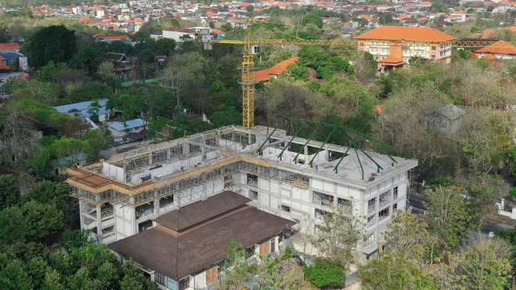 Harga Emas (XAUUSD) Berpotensi Menguat Meski Sentimen Safe Haven Mulai Berkurang