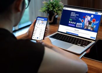 CARA GADAI BARANG YANG AMAN: 7 HAL YANG WAJIB DICEK SEBELUM MENYERAHKAN ASET