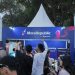 BP Tapera Perkuat Akses Pembiayaan Perumahan bagi UMKM melalui Bazar Pesona Merdeka 2026