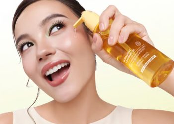 Pekerja BRI Region 6 Antusias Ikuti Beragam Lomba 17 Agustus