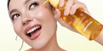 Pekerja BRI Region 6 Antusias Ikuti Beragam Lomba 17 Agustus