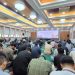 Pekerja BRI Region 6 Gelar Pengajian Bersama