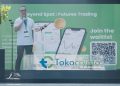 Pelaku Industri Soroti Masa Depan Kripto: Tokenisasi, Edukasi, dan Regulasi Jadi Kunci
