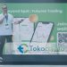 Pelaku Industri Soroti Masa Depan Kripto: Tokenisasi, Edukasi, dan Regulasi Jadi Kunci
