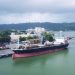 Pelindo Multi Terminal Tanjung Intan Perkuat Kinerja Operasional Pelabuhan