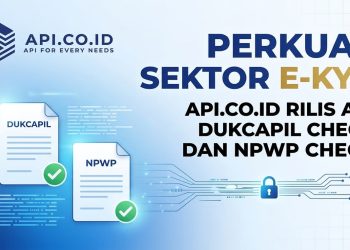 Bangunan Modern Tak Lagi Dibangun per Komponen, Sistem Pintu Kini Masuk Tahap Awal Perencanaan