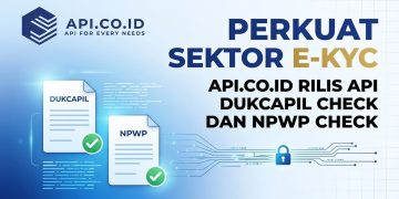 Bangunan Modern Tak Lagi Dibangun per Komponen, Sistem Pintu Kini Masuk Tahap Awal Perencanaan
