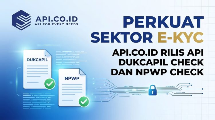 Bangunan Modern Tak Lagi Dibangun per Komponen, Sistem Pintu Kini Masuk Tahap Awal Perencanaan